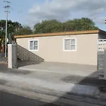 One Bedroom Apartment A1